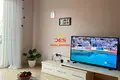 Квартира 2 комнаты 74 м² Влёра, Албания