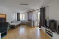 Apartamento 2 habitaciones 64 m² Varsovia, Polonia