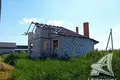 House 165 m² Cerninski sielski Saviet, Belarus