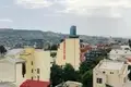 Apartamento 4 habitaciones 83 m² Tiflis, Georgia