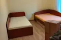 Wohnung 3 Schlafzimmer 154 m² Sweti Wlas, Bulgarien
