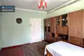 Haus 48 m² Koselrode, Litauen