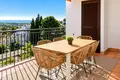 2 bedroom apartment 112 m² Benahavis, Spain