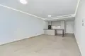 Mieszkanie 2 pokoi 89 m² Benalmadena, Hiszpania