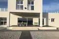 Villa de tres dormitorios 180 m² Pinoso, Španjolska