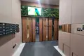Appartement 1 chambre 48 m² en Podgorica, Monténégro