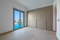 Appartement 4 chambres 263 m² Limassol, Chypre