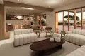 Willa 348 m² Opcina Medulin, Chorwacja