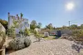4-Schlafzimmer-Villa 200 m² Krimovice, Montenegro