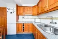 Wohnung 4 Schlafzimmer 110 m² Dos Hermanas, Spanien