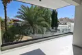 Apartamento 2 habitaciones 78 m² Limassol District, Chipre