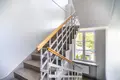 5 room apartment 160 m² in Warsaw, Poland