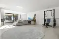 Дом 5 спален 407 м² Benahavis, Испания