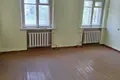 2 room apartment 59 m² Ziabrauka, Belarus