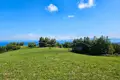 Grundstück 8 031 m² Chaniotis, Griechenland