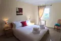 Maison 5 chambres 450 m² Espagne, Espagne