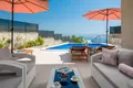 Haus 3 Schlafzimmer 155 m² Opcina Podgora, Kroatien
