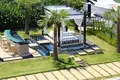 Apartamento 5 habitaciones 829 m² Pa Khlok, Tailandia