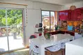 Casa 6 habitaciones 341 m² Avignon, Francia