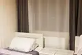 1 bedroom apartment 41 m² Tbilisi, Saburtalo