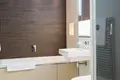 Квартира 1 спальня 76 м² в Лондоне, Великобритания