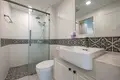 Piso independiente 1 habitacion 35 m² Pattaya City, Tailandia