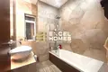 Apartamento 3 habitaciones  Birkirkara, Malta