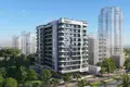 Mieszkanie 3 pokoi 115 m² Dubaj, Emiraty Arabskie
