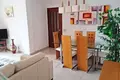 Appartement 3 chambres 126 m² Manilva, Espagne
