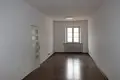 Wohnung  Smolice, Polen