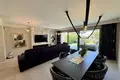 3 bedroom house 149 m² Dos Hermanas, Spain