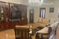 Wohnung 3 zimmer 90 m² Jerewan, Armenien