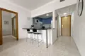 1 bedroom apartment  Canary Islands, Spain