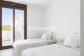 2 bedroom apartment 169 m² Spain, Spain