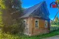 Дом 53 м² Марковский сельский Совет, Беларусь