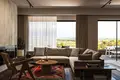 Stadthaus 5 zimmer 286 m² Kisischewi, Georgien