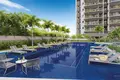 Office 25 m² in Regiao Imediata de Sorocaba, Brazil