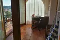 4-Schlafzimmer-Villa 120 m² el Poble Nou de Benitatxell Benitachell, Spanien