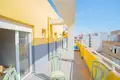 Attique 2 chambres 77 m² La Mata, Espagne