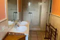 Haus 6 Schlafzimmer 450 m² Manilva, Spanien