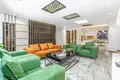 4 bedroom apartment  Oba, Turkey