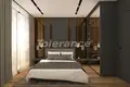 1 bedroom apartment 67 m² Cyprus, Cyprus