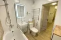 Mieszkanie 40 m² w Królewiec, Rosja