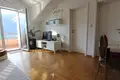 Apartamento 3 habitaciones 62 m² Dobrota, Montenegro