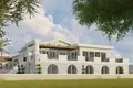Villa de 7 dormitorios 500 m² Ulcinj, Montenegro
