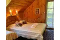 5 room house 300 m² Cujica Krcevina, Croatia