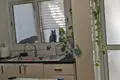 Дом 2 спальни  Pano Polemidia Community, Кипр