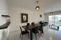Appartement 3 chambres 120 m² en District de Limassol, Chypre