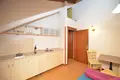 Квартира 10 спален 500 м² Община Колашин, Черногория