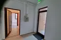 Wohnung 3 zimmer 101 m² Kreis Erlau, Ungarn